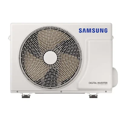 แอร์ติดผนัง Samsung รุ่น S-Inverter Eco