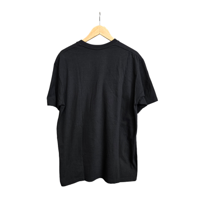 SUPREME ANTIHERO CURBS TEE BLACK SS22 [XL]