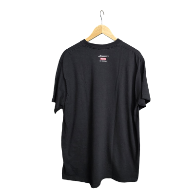 SUPREME MARK LECKER GREENSCREEN FW23 [XL]