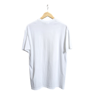 SUPREME KATE MOSS PHOTO 12SS [L]