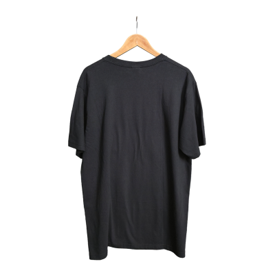 SUPREME TYLER THE CREATOR TEE BLACK FW24 [L]