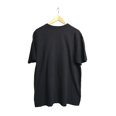 SUPREME DIGI GIRL TEE SS17 [XL]