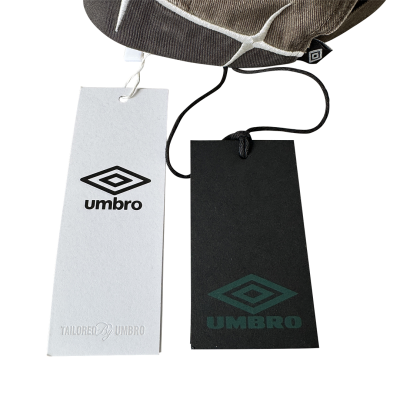 UMBRO X SLAM JAM SPIKES CAP ANTHRACITE GREY SS25