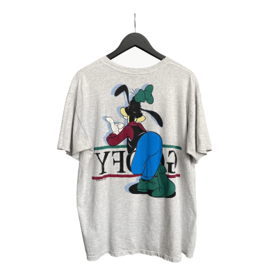 VTG GOOFY TEE [L]