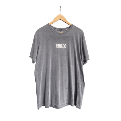 TRAVIS SCOTT RODEO TOUR 2016 [L]