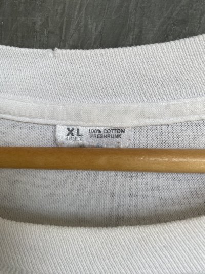 VTG LOONEY TOONS GANG Tee [XL]