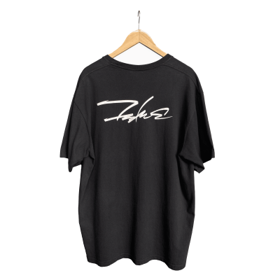 Supreme Futura T62 SS22 T-Shirt [XL]