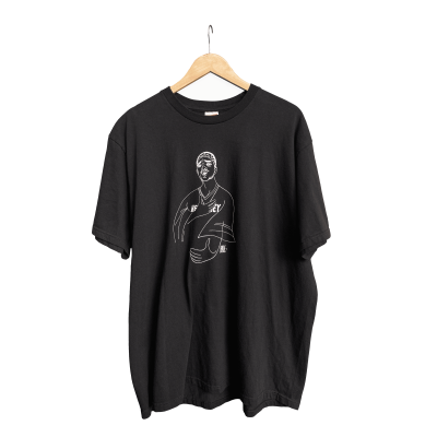 SUPREME PRODIGY T-SHIRT [XL]