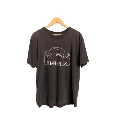Supreme Amadeus T-shirt [L]