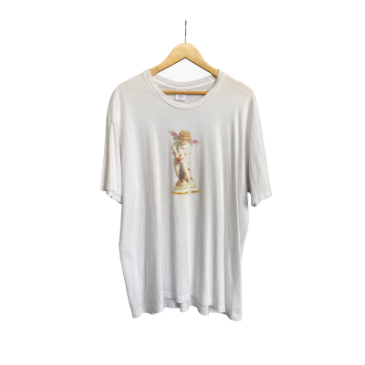 SUPREME CUPID T-SHIRT [XL]
