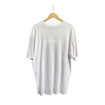 Supreme Hellraiser Pinhead SS18 T-shirt [XL]