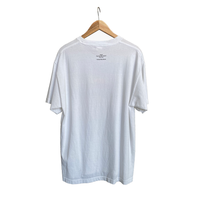 SUPREME JAPAN RELIFE SS11 BOX LOGO