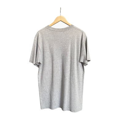 SUPREME DON’T TOUCH MY SHIT SS08 T-SHIRT [L]