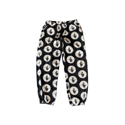 Supreme public Enemy pant [M]