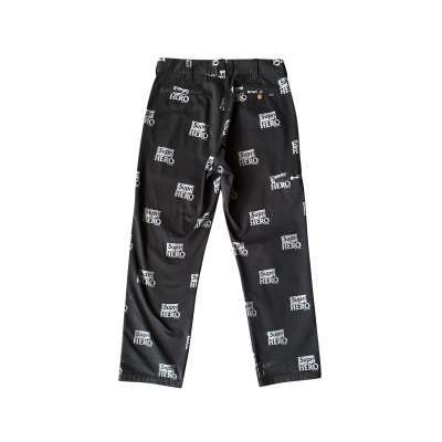 SUPREME ANTIHERO WORK SS22 PANT