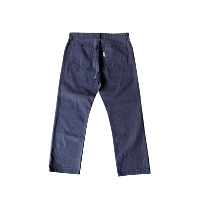 SUPREME GONZ SKATE JEAN FW14 PANT