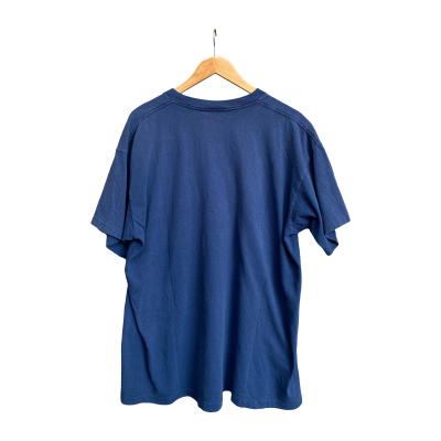 VTG SOUTH PARK KILL KENNY T-SHIRT [XL]