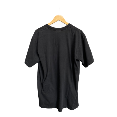 VTG CHALERMCHAI Art Work T-Shirt [XL]