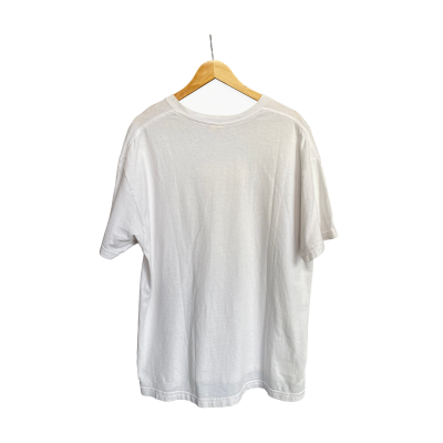 GOLF WANG 3D LOGO TEE [XL]