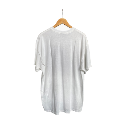 TRAVIS SCOTT FRANCHISE PROM YUP!! TEE [L]