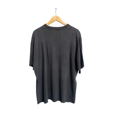 VTG STARTREK TEE [XL]