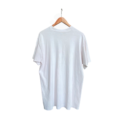 VTG SYLVESTER HIP HOP TEE [XL]