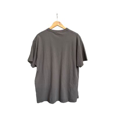 VTG METALLICA 2002 T-Shirt [XL]