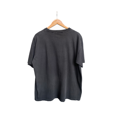 VTG TWISTY HALLOWEEN T-SHIRT [L]