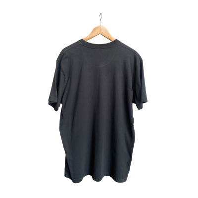 Supreme Save the planet T-Shirt [L]