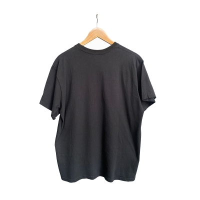 SUPREME CHEESE FW19 T-SHIRT [L]