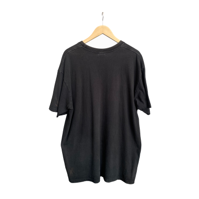 SUPREME BANDANAS BOX LOGO T-SHIRT [XL]