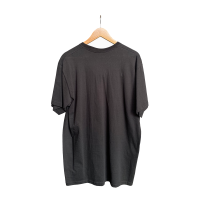 SUPREME LUPIN UNDERCOVER SS23 T-SHIRT [L]