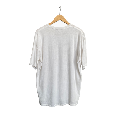 SUPREME WORLD FAMOUS SUPREME SS01 T-SHIRT [XL]