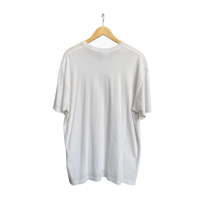 SUPREME CUPID T-SHIRT [XL]
