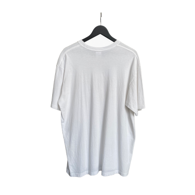 SUPREME DIAMOND SS18 T-SHIRT  [XL]