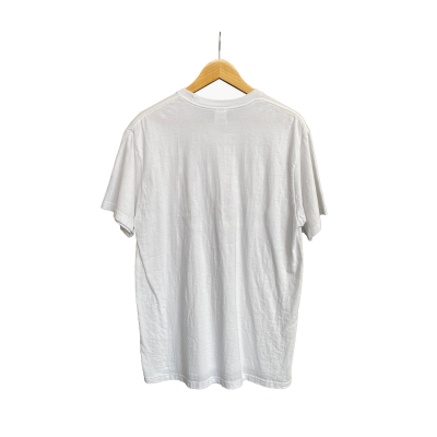 SUPREME FRIENDS SS17 T-SHIRT [L]