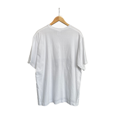 SUPREME DUNK SS21 T-SHIRT [L]