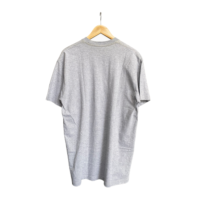 SUPREME GONZ LOGO TEE SS18 [L]