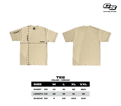 CS Winrar (Cream)