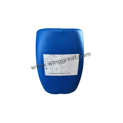 Chalo NT8000 หัวเชื่้อแชมพู ,หัวเชื้อแชมพูชนิดอ่อนโยน ,N8000 Chalo NT8000 หัวเชื่้อแชมพู ,หัวเชื้อแชมพูชนิดอ่อนโยน ,N8000