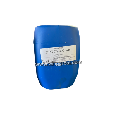 Propylene Glycol , MPG Tech Grade ,Monopropylene Glycol, โมโนโพรพิลีน ไกลคอล Propylene Glycol , MPG Tech Grade ,Monopropylene Glycol, โมโนโพรพิลีน ไกลคอล