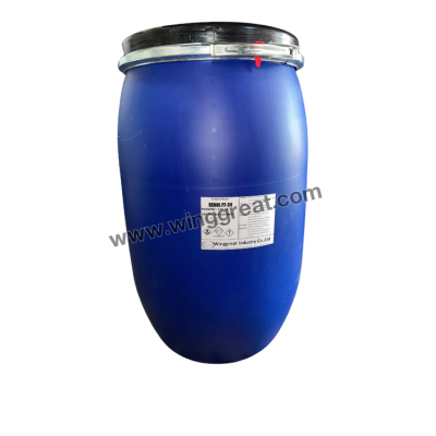 Senol FT-24 , F24 ,สารขจัดคราบ , LAS-24% , Neopelex F-24 Senol FT-24 , F24 ,สารขจัดคราบ , LAS-24% , Neopelex F-24