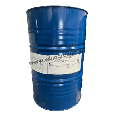 Dowanol DPM ,ดาววานอล ดีพีเอ็ม Dowanol DPM ,ดาววานอล ดีพีเอ็ม