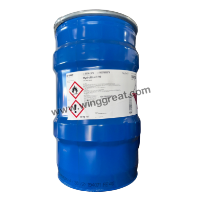 โซเดียมไฮโดรซัลไฟท์ เยอรมัน , Hydroblue ,สารฟอกขาว โซเดียมไฮโดรซัลไฟท์ เยอรมัน , Hydroblue ,สารฟอกขาว