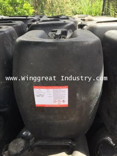 กรดเกลือ Hydrochloric Acid ไฮโดรคลอริก แอซิด กรดเกลือ Hydrochloric Acid ไฮโดรคลอริก แอซิด