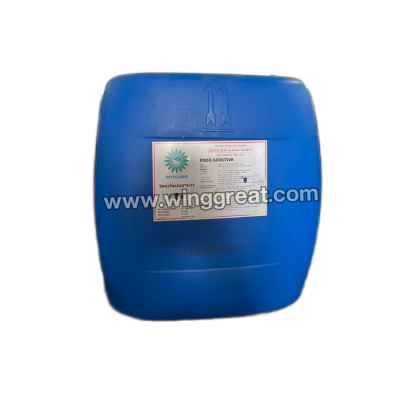 Acetic Acid (กรดน้ำส้ม)(Food), กรดส้ม, กรดอะซิติก ,  กรดน้ำส้ม, กรดอะซิติก แอซิค Acetic Acid (กรดน้ำส้ม)(Food), กรดส้ม, กรดอะซิติก ,  กรดน้ำส้ม, กรดอะซิติก แอซิค