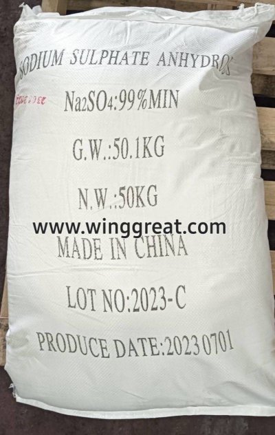 Sodium sulfate , โซเดี่ยมซัลเฟต ,Sodium Sulphate Anhydrous 99% Sodium sulfate , โซเดี่ยมซัลเฟต ,Sodium Sulphate Anhydrous 99%