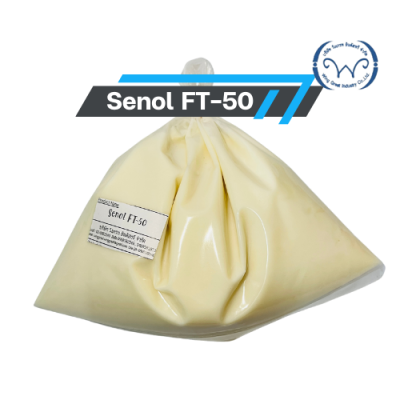 Senol FT-50