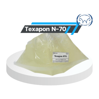 Texapon N70 Texapon N70