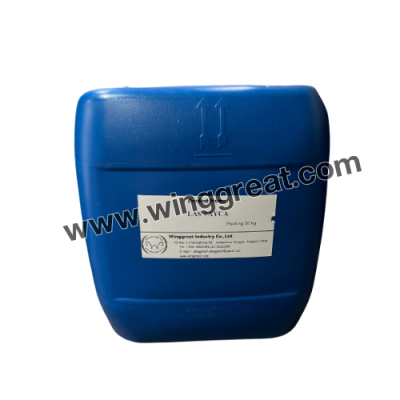 Las Tayca , Las96% ,สารขจัดคราบ 96%, Neopelex FS Las Tayca , Las96% ,สารขจัดคราบ 96%, Neopelex FS